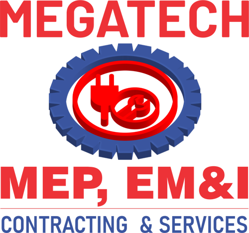 Mega Technologies and Services